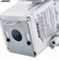 Loa Bose FreeSpace 3 Flush 2